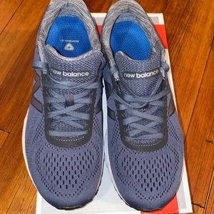 New Balance Sneakers 👟